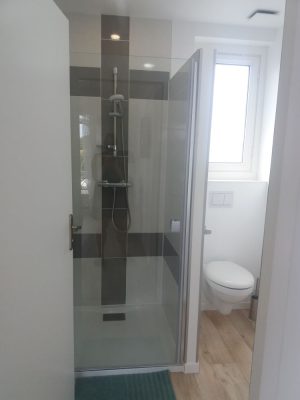 T2 – 1 à 2 pers. – NOEBA5/A