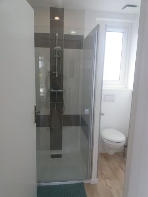 T2 – 1 à 2 pers. – NOEBA5/A