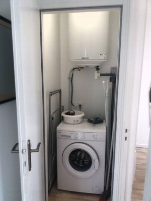 T2 – 1 à 2 pers. – NOEBA5/A