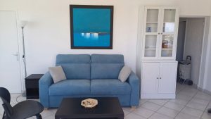 Appartement Miradeo