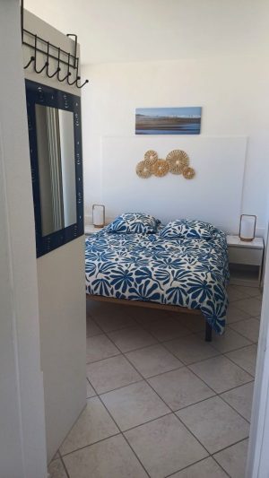 Appartement Miradeo