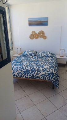 Appartement Miradeo