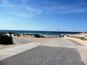 Appartement les Estagnots – Adour Côte Sud Immobilier