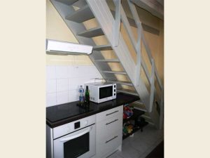 Appartement les Estagnots – Adour Côte Sud Immobilier