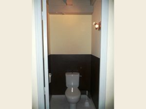Appartement les Estagnots – Adour Côte Sud Immobilier