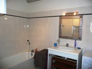 Appartement les Estagnots – Adour Côte Sud Immobilier