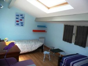 Appartement les Estagnots – Adour Côte Sud Immobilier