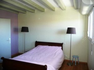 Appartement les Estagnots – Adour Côte Sud Immobilier