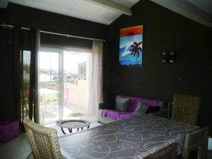 Appartement les Estagnots – Adour Côte Sud Immobilier