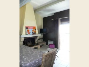 Appartement les Estagnots – Adour Côte Sud Immobilier