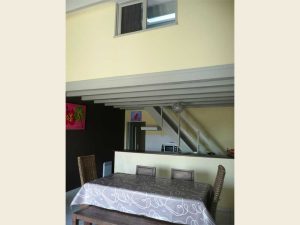 Appartement les Estagnots – Adour Côte Sud Immobilier