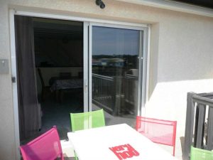 Appartement les Estagnots – Adour Côte Sud Immobilier