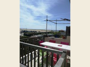 Appartement les Estagnots – Adour Côte Sud Immobilier