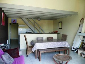 Appartement les Estagnots – Adour Côte Sud Immobilier