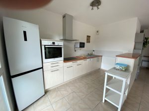 T3 – 1 à 4 pers. – DIART27/D