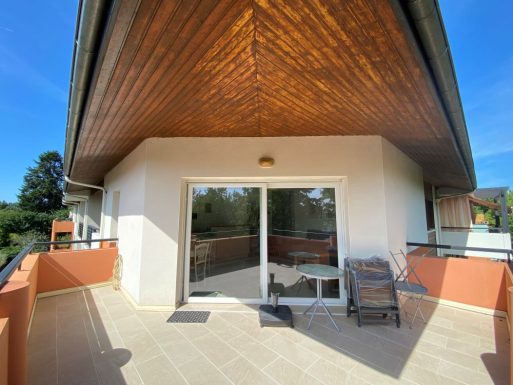 T3 – 1 à 4 pers. – DIART27/D