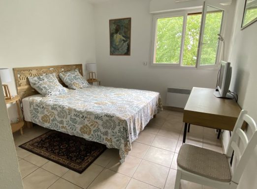 T3 – 1 à 4 pers. – DIART27/D