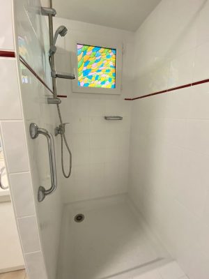 T3 – 1 à 4 pers. – DIART27/D