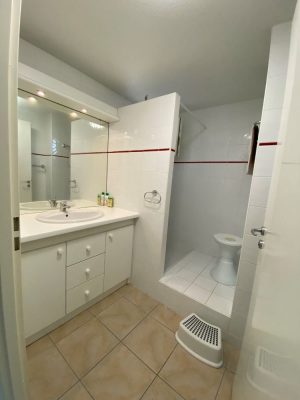 T3 – 1 à 4 pers. – DIART27/D