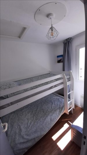 Appartement Sylvia