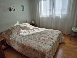 T3 – 1 à 4 pers. – SANG9/D