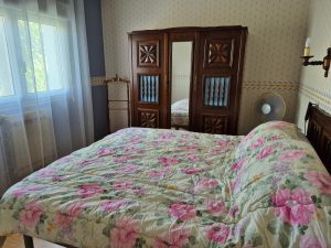 T3 – 1 à 4 pers. – SANG9/D