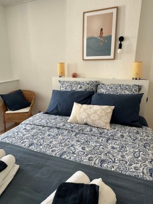 T1 – 1 à 4 pers. – LASECR14/A