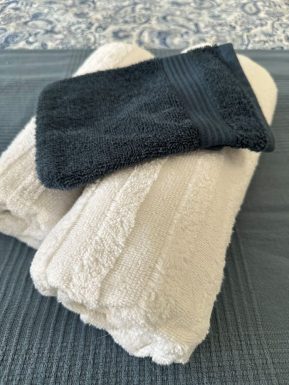 T1 – 1 à 4 pers. – LASECR14/A