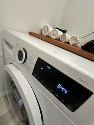 T1 – 1 à 4 pers. – LASECR14/A