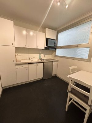 T1 – 1 à 4 pers. – LASECR14/A