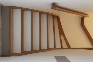 La Maison de Demeter