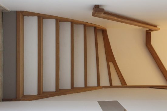 La Maison de Demeter