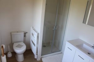 La Maison de Demeter