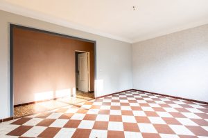52665006  – Maison – 3 pièces à AIRE SUR L ADOUR