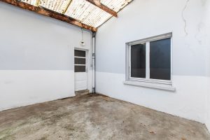 52665006  – Maison – 3 pièces à AIRE SUR L ADOUR