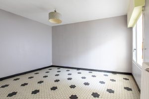 52665006  – Maison – 3 pièces à AIRE SUR L ADOUR