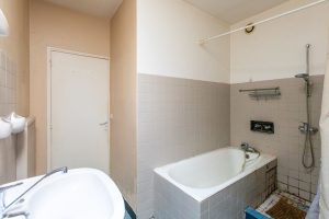 52665006  – Maison – 3 pièces à AIRE SUR L ADOUR