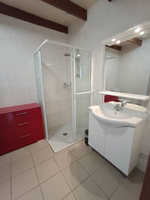 T2 – 1 à 2 pers. – ROTT504/D