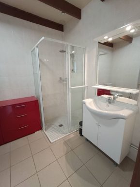 T2 – 1 à 2 pers. – ROTT504/D