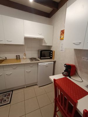 T2 – 1 à 2 pers. – ROTT504/D