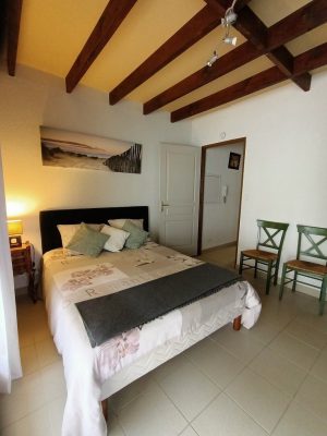 T2 – 1 à 2 pers. – ROTT504/D