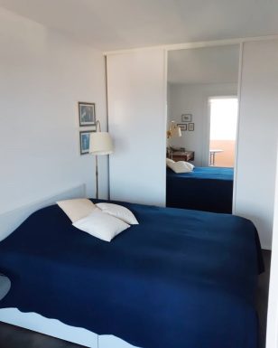 T2 – 1 à 2 pers. – DAR267/A