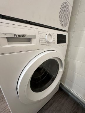 T1 – 1 à 4 pers. – LASSAL14/A