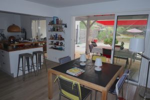 Villa Lou Pelou
