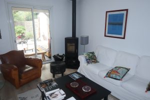 Villa Lou Pelou