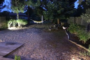 Villa Lou Pelou