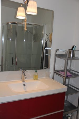 Villa Lou Pelou