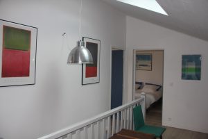Villa Lou Pelou