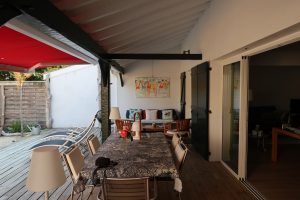 Villa Lou Pelou