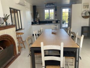 Ferreira Guerlin Gaëlle